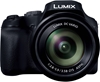 Picture of Panasonic Lumix DC-FZ82D, black