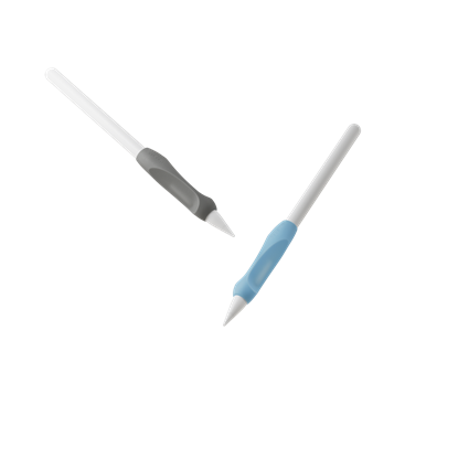 Picture of Paperlike Pencil Grips V2