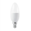 Изображение Parathom Classic LED | E14 | 4.9 W | Warm White