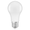 Изображение Parathom Classic LED | E27 | 8.8 W | Warm White