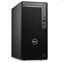 Изображение PC|DELL|OptiPlex|Tower 7020|Business|Tower|CPU Core i3|i3-14100|3100 MHz|RAM 8GB|DDR5|SSD 512GB|Graphics card Intel Graphics|Integrated|Ubuntu|N003O7020MTEMEA_VP_U_NK