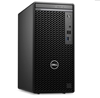 Изображение PC|DELL|OptiPlex|Tower 7020|Business|Tower|CPU Core i3|i3-14100|3100 MHz|RAM 8GB|DDR5|SSD 512GB|Graphics card Intel Graphics|Integrated|Windows 11 Pro|N003O7020MTEMEA_VP_NOKB