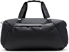 Изображение Peak Design Travel Duffel 80L, black