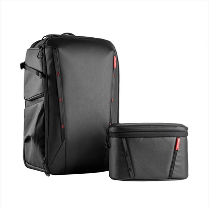 Attēls no Pgytech OneMo 2 Backpack 35L