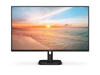 Изображение PHILIPS 27E1N1300A/00 27inch IPS 1920x1080 16:9 HDMI USB Black