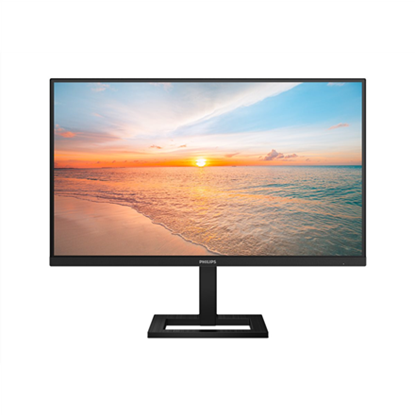 Изображение PHILIPS 27E1N1800AE/00 27inch IPS 4K UHD