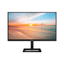 Picture of PHILIPS 27E1N1800AE/00 27inch IPS 4K UHD