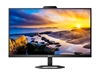 Изображение Philips 27E1N5600HE/00