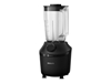 Picture of Philips 3000 Series Blender HR2291/01, 600 W, 2 L Maximum Capacity, 2 Speed settings and pulse