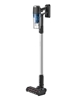 Изображение Philips 3000 Series Cordless Stick vacuum cleaner XC3032/01, Up to 60 min, 15 min of Turbo