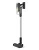 Picture of Philips 3000 Series Cordless Stick vacuum cleaner XC3033/01, Up to 60 min, 15 min of Turbo