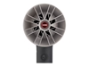 Picture of Philips 3000 series Hair Dryer BHD341/10, 2100W, 6 heat and speed settings,