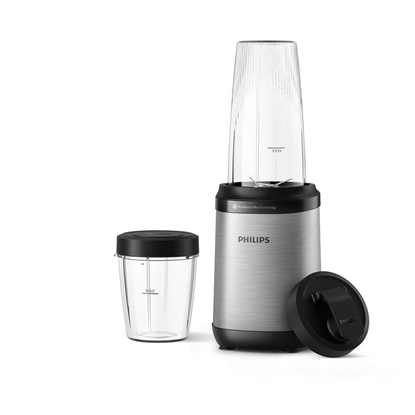 Attēls no Philips 5000 Series Blender HR2765/00, 800W