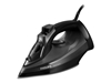 Picture of Philips 5000 series DST5040/80 iron Steam iron SteamGlide Plus soleplate 2600 W Black