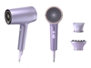 Picture of Philips 7000 Series Hairdryer BHD720/10, 2300 W, ThermoShield technology, 4 heat and 2 speed settings