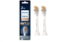 Picture of Philips A3 Premium All-in-One Standard sonic toothbrush heads HX9092/10