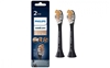 Изображение Philips A3 Premium All-in-One Standard sonic toothbrush heads HX9092/11