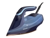 Picture of Philips Azur 8000 Series Steam Iron DST8020/20