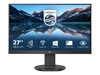 Picture of Philips B Line 276B9/00 LED display 68.6 cm (27") 2560 x 1440 pixels Quad HD Black