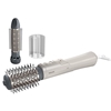 Picture of Philips BHA710/00 7000 Series Airstyler