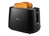 Picture of Philips Daily Collection HD2581/90 Toaster