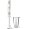 Изображение Philips Daily Collection ProMix Handblender HR2534/00 650W Intuitive Easy Powerful