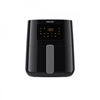 Picture of Philips HD 9252/70 Airfryer black