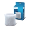 Picture of Philips Humidification filter for air humidifier