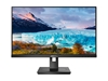 Изображение Philips MMD 272S1M/00 computer monitor 68.6 cm (27") 1920 x 1080 pixels Full HD LCD Black