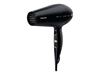 Изображение Philips Pro Dryer HPS920/00 2300W AC motor - 120 km/h Ionic Care Style & Protect nozzle