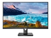 Picture of Philips S Line 273S1/00 computer monitor 68.6 cm (27") 1920 x 1080 pixels Full HD LCD Black