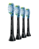 Picture of Philips Sonicare C3 Premium Plaque Defense Standard sonic toothbrush heads HX9044/33