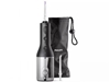 Picture of Philips Sonicare Cordless Power Flosser 3000 HX3826/33