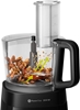 Picture of Philips Viva Collection Compact Food Processor HR7510/10, 800 W, 29 functions, 29 function, 29 functions