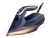 Picture of Philips Azur 8000 Series Steam Iron DST8050/20