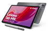 Picture of Planšetdators Lenovo Tab M11 TB330FU 4GB 128GB 11"  Wi-Fi Luna Grey