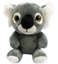 Attēls no Plīša koala 30 cm (K1147) 149985