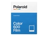 Picture of Polaroid 600 Color New