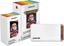 Изображение Polaroid photo printer Hi-Print Gen2 E-box, white