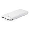 Picture of POWER BANK USB 10000MAH WHITE/PC100-14WH ADATA