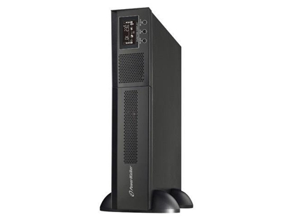 Attēls no POWERWALKER VFI 3000 RMG PF1 UPS