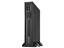 Picture of POWERWALKER VFI 3000 RMG PF1 UPS