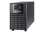 Attēls no POWERWALKER VI UPS 3000VA CW FR Line-In