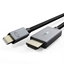 Picture of Premium Cable Mini DisplayPort to HDMI, 4K/30Hz, 1.8m