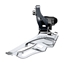 Изображение Priekinis perjungėjas SHIMANO SORA FD-R3030-F, Down swing