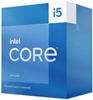 Picture of Procesors Intel Core i5-13400F Box