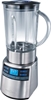 Изображение Proficook PC-UM 1006 Universal Blender