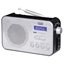 Picture of Radio Trevi 7F92 R BLACK