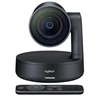 Picture of Rally Ultra HD PTZ Camera for Meeting Rooms