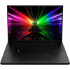 Изображение Razer Blade 16 | Black | 16 " | QHD+ | 2560 x 1600 pixels | 240 Hz | Intel | i9-14900HX | 16 GB | DDR5 | Storage drive capacity 1000 GB | NVIDIA GeForce RTX 4070 | GDDR6 | 8 GB | Windows 11 Home | Keyboard language US | Keyboard backlit